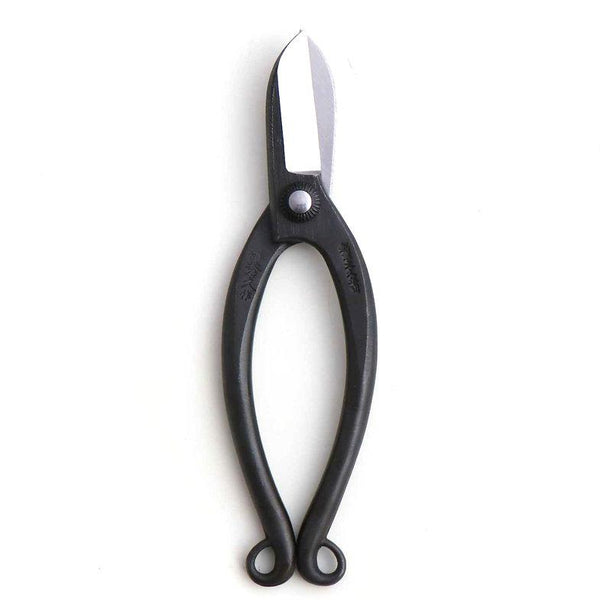 Toyama-Hamono-Warabite-Style-Ikebana-Flower-Scissors-165mm-9-2025-12-08T06:35:28.755Z.jpg