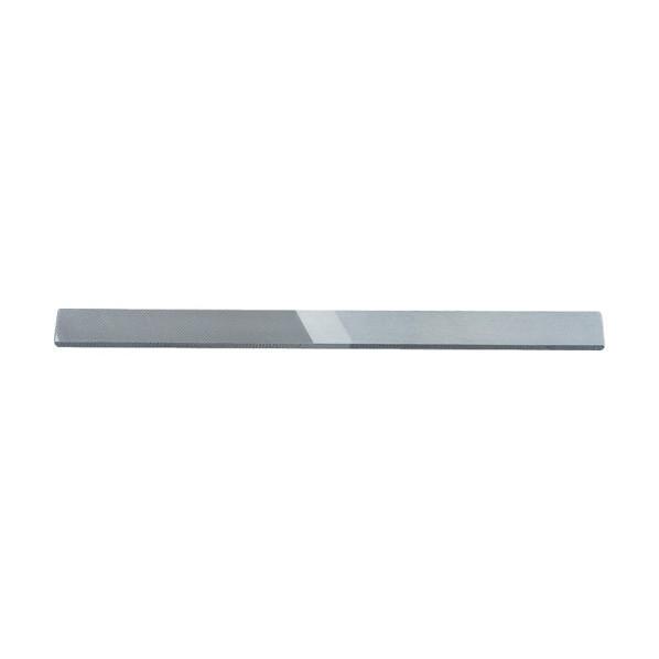 Tsubosan-Plastic-Processing-and-Deburring-Flat-Hand-File-1-2025-07-17T04:37:26.966Z.jpg