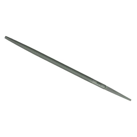 Tsubosan-Round-Hand-File-For-Stainless-Steel-and-Metalwork-1-2025-07-17T04:48:21.139Z.jpg