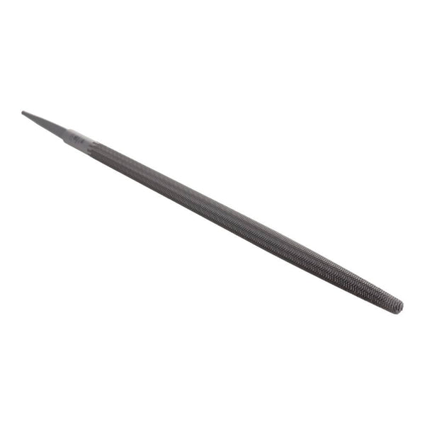 Tsubosan-Round-Hand-File-For-Stainless-Steel-and-Metalwork-3-2025-07-17T04:48:21.139Z.jpg