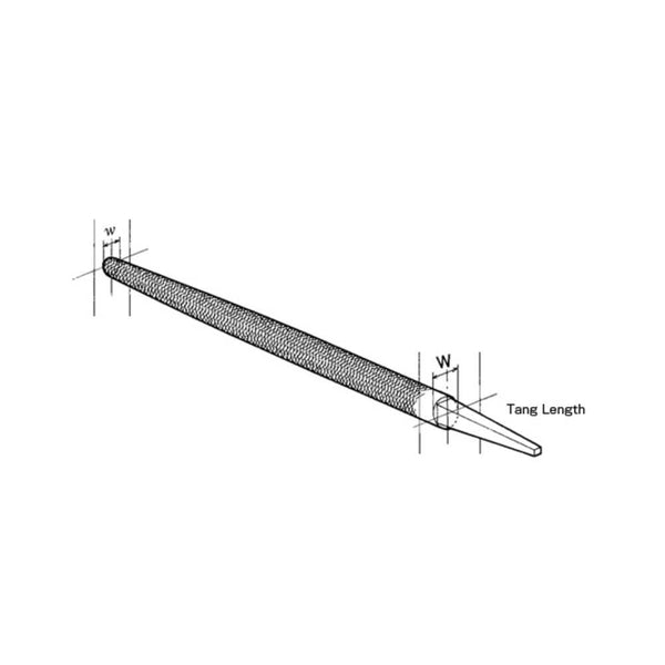 Tsubosan-Round-Hand-File-For-Stainless-Steel-and-Metalwork-4-2025-07-17T04:48:21.140Z.jpg
