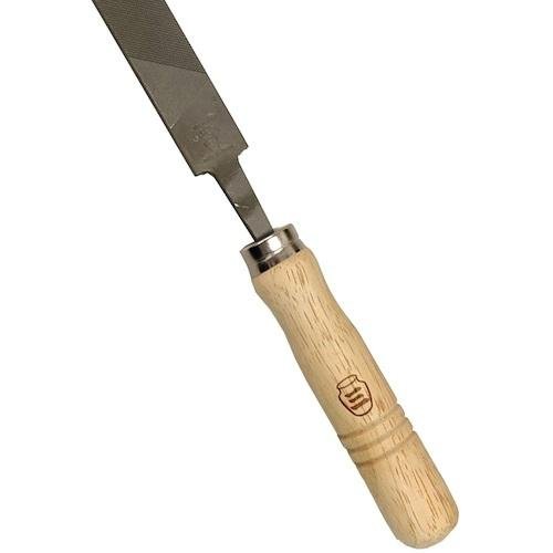 Tsubosan-Wooden-File-Handle-With-Durable-Metal-Collar-110mm-2-2024-07-11T01:47:12.394Z.jpg