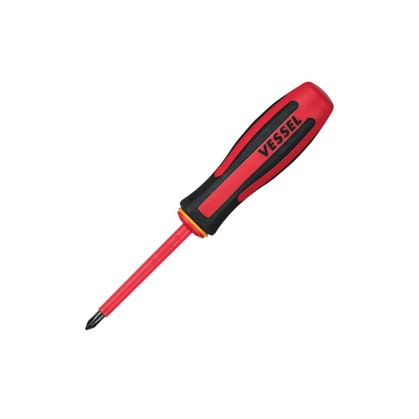 Vessel-Megadora-960-Non-Slip-Insulated-JIS-Screwdriver-+1-75mm-1-2025-04-25T03:51:14.539Z.jpg