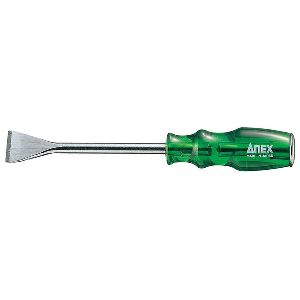 Anex-Handheld-Demolition-Gasket-Scraper-9105-1-2025-07-31T08:43:57.217Z.jpg