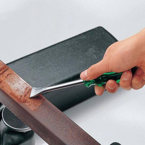 Anex-Handheld-Demolition-Gasket-Scraper-9105-2-2025-07-31T08:43:57.218Z.jpg