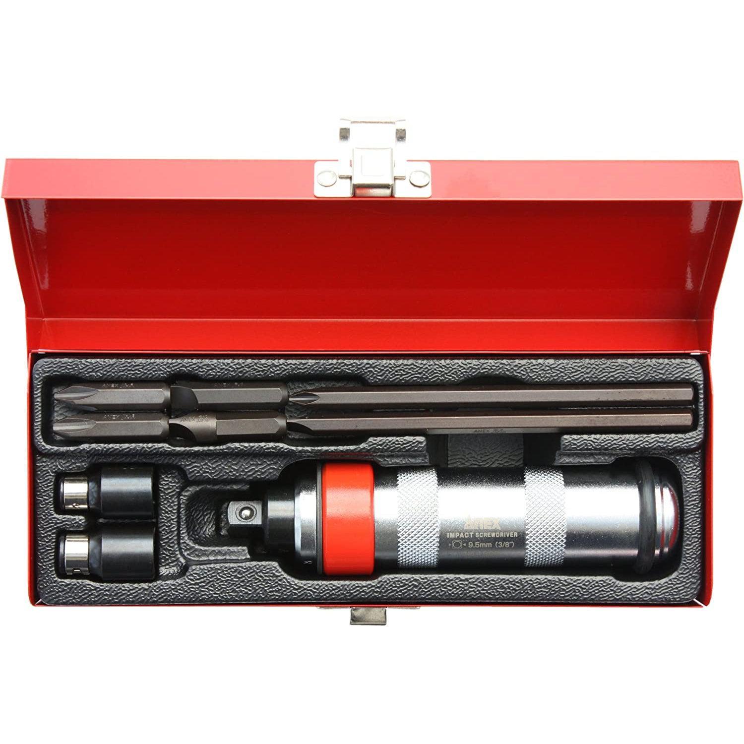 Anex-Impact-Screwdriver-Set-9-5mm-3-8--Drive-1902-1-2025-04-01T15:23:41.620Z.jpg