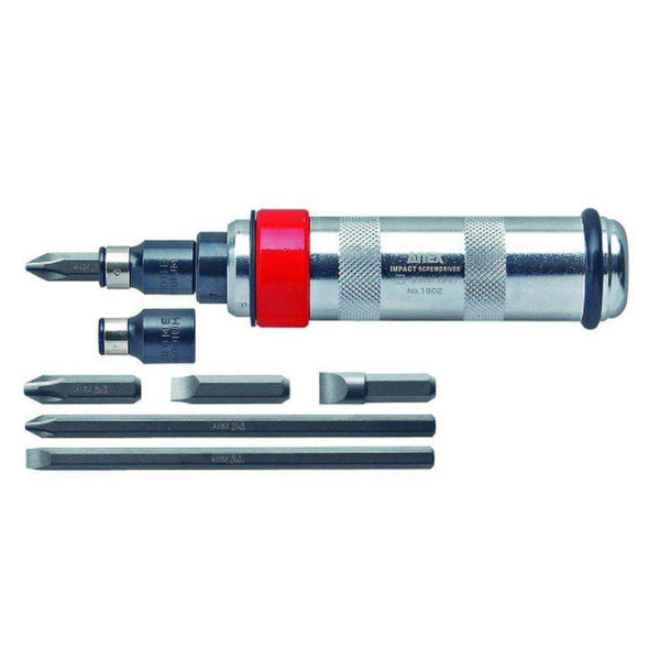 Anex-Impact-Screwdriver-Set-9-5mm-3-8--Drive-1902-2-2025-04-01T15:23:41.620Z.jpg