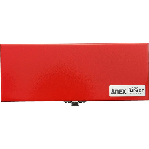 Anex-Impact-Screwdriver-Set-9-5mm-3-8--Drive-1902-3-2025-04-01T15:23:41.620Z.jpg