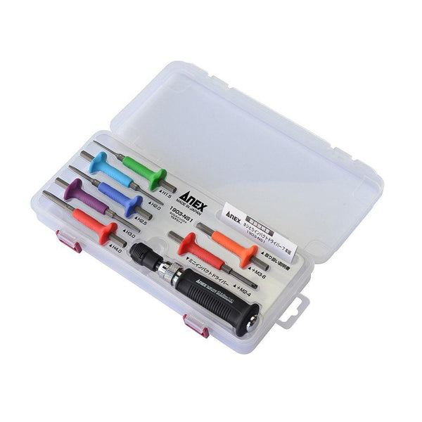 Anex-Nejitori-Screw-Removal-Tool-and-Impact-Screwdriver-Set-1903-NS1-1-2025-11-19T06:42:50.444Z.jpg