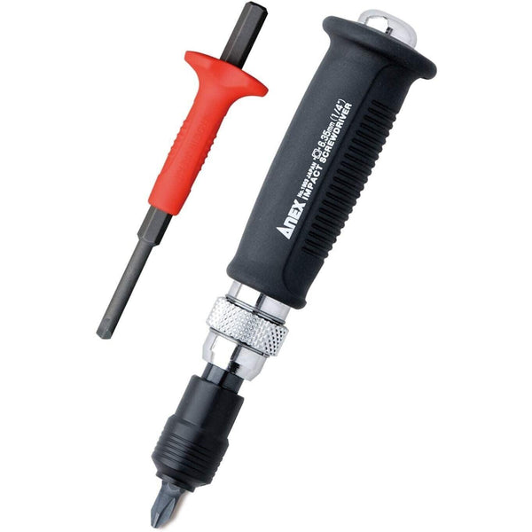 Anex-Nejitori-Screw-Removal-Tool-and-Impact-Screwdriver-Set-1903-NS1-2-2025-11-19T06:42:50.445Z.jpg