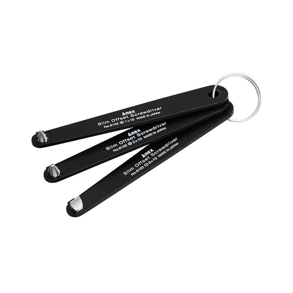 Anex-Ultra-Slim-Offset-Screwdrivers-Set-of-3-6102-T-1-2026-02-25T07:53:22.956Z.jpg