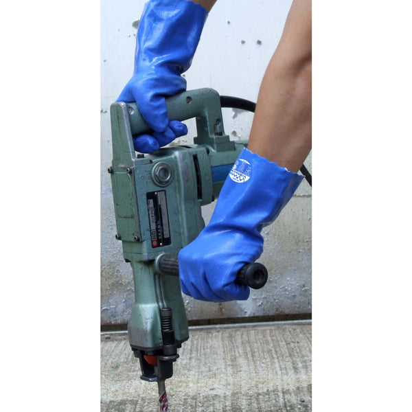 Atom-Shingen-Waterproof-Anti-Vibration-Gloves-Nitrile-Work-Gloves-2-2024-07-10T01:37:54.859Z.jpg