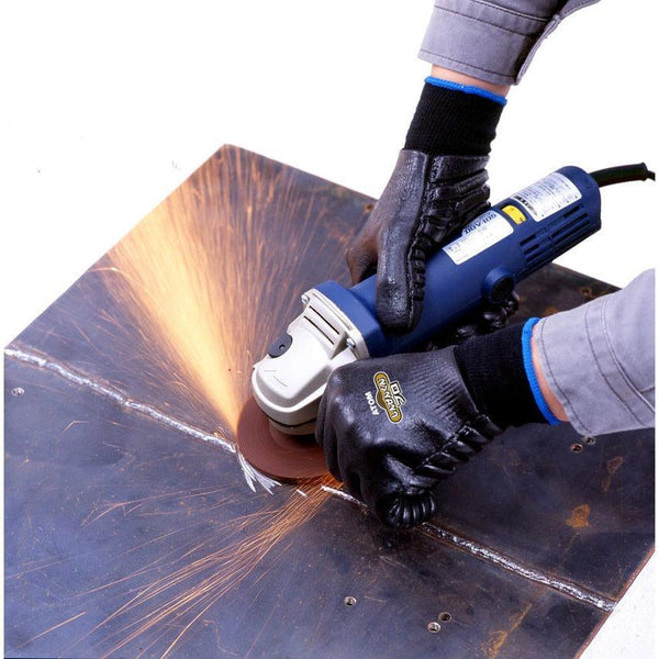 Atom-Shingen-kun-Pro-Anti-Vibration-Gloves-Rubber-Work-Gloves-1122-4-2026-06-03T07:30:36.098Z.jpg