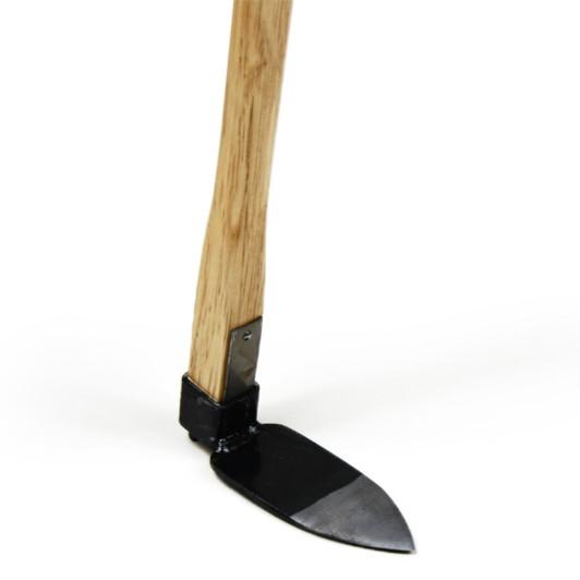Azui-Carbon-Steel-Narrow-Triangular-Hoe-Handheld-Garden-Hoe-160mm-1-2025-07-16T05:19:29.226Z.jpg
