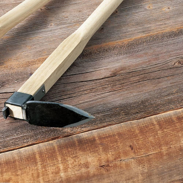 Azui-Carbon-Steel-Narrow-Triangular-Hoe-Handheld-Garden-Hoe-160mm-2-2025-07-16T05:19:29.226Z.jpg