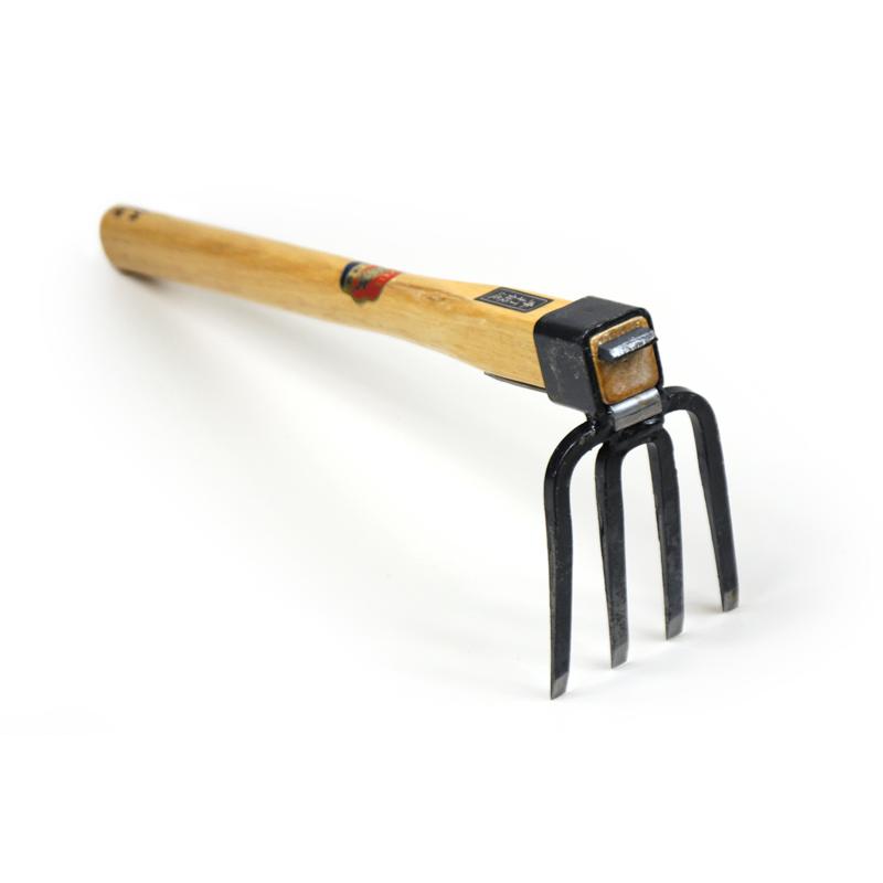 Azui-Handheld-Fork-Hoe-Angled-Garden-Fork-Four-Prong-145mm-1-2025-07-16T04:47:24.235Z.jpg