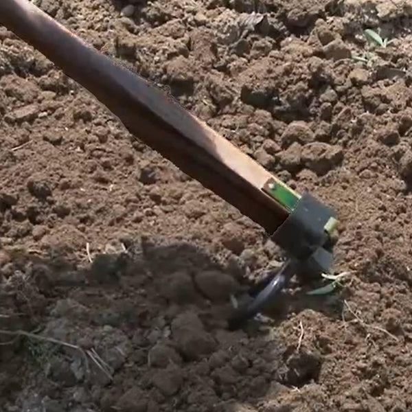 Azui-Handheld-Fork-Hoe-Angled-Garden-Fork-Four-Prong-145mm-2-2025-07-16T04:47:24.235Z.jpg