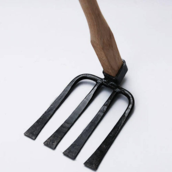 Azui-Handheld-Fork-Hoe-Angled-Garden-Fork-Four-Prong-145mm-3-2025-07-16T04:47:24.236Z.jpg