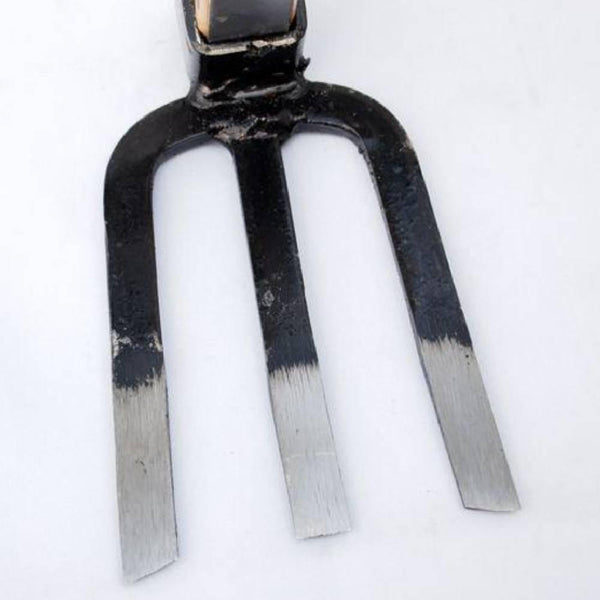 Azui-Handheld-Fork-Hoe-Wide-Point-Garden-Fork-Three-Prong-157mm-2-2025-07-16T04:57:52.570Z.jpg