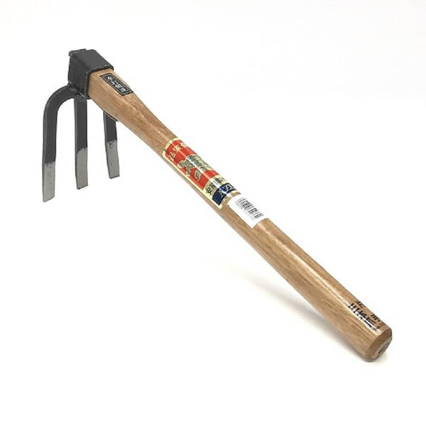 Azui-Handheld-Fork-Hoe-Wide-Point-Garden-Fork-Three-Prong-157mm-3-2025-07-16T04:57:52.571Z.jpg