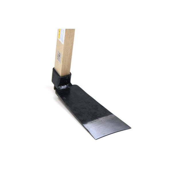 Azui-Handmade-Iron-Durable-Field-Hoe-With-Oak-Handle-92mm-1-2026-02-12T09:01:00.266Z.jpg