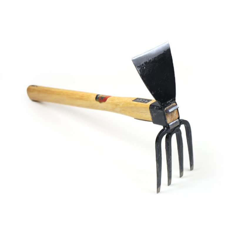Azui-Handmade-Iron-Garden-Hoe-and-Digging-Fork-Combo-85mm-1-2024-04-10T08:03:01.174Z.jpg