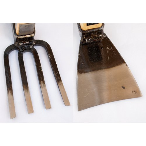 Azui-Handmade-Iron-Garden-Hoe-and-Digging-Fork-Combo-85mm-3-2024-04-10T08:03:01.174Z.jpg