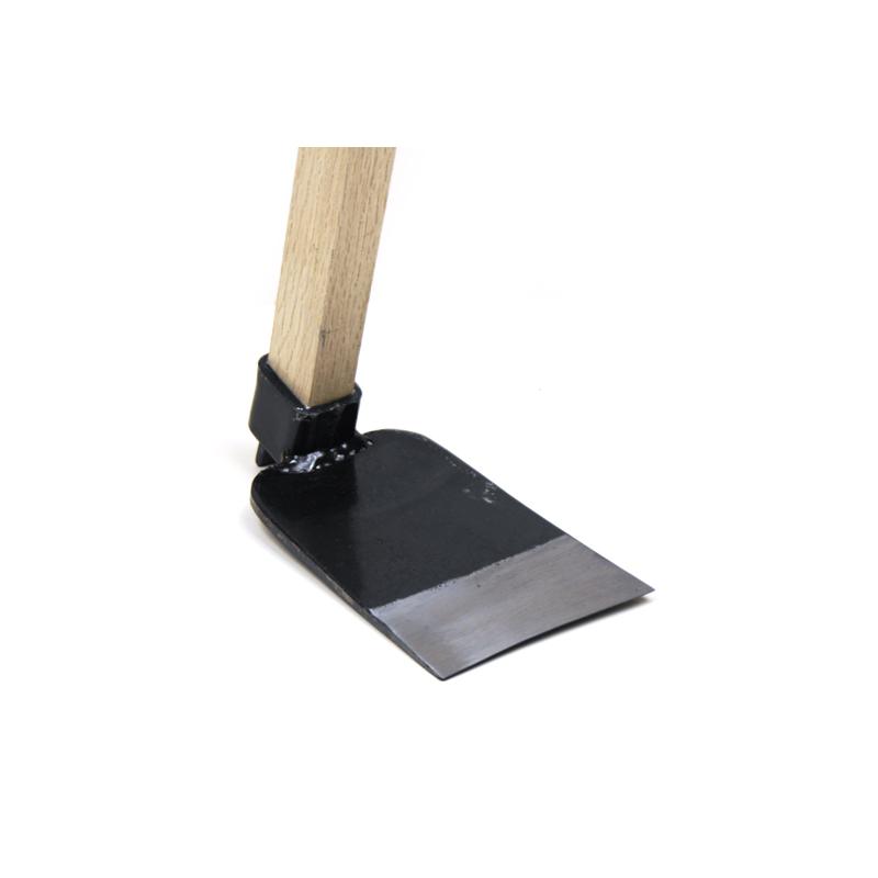 Azui-Handmade-Iron-Wide-Head-Cultivation-Hoe-With-Oak-Handle-120mm-1-2026-02-12T09:01:00.251Z.jpg