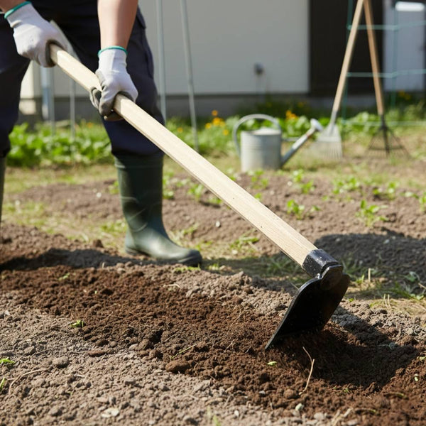 Azui-Handmade-Iron-Wide-Head-Cultivation-Hoe-With-Oak-Handle-120mm-2-2026-02-12T09:01:00.250Z.jpg