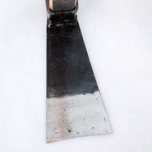 Azui-One-Handed-Iron-Narrow-Hoe-With-Wood-Handle-62mm-3-2024-04-10T04:37:06.150Z.jpg