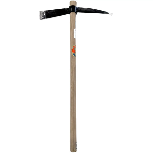 Azui-Root-Cutting-Axe-Vertical-Blade-Oak-Handle-Pickaxe-1-2024-04-18T01:38:06.147Z.webp
