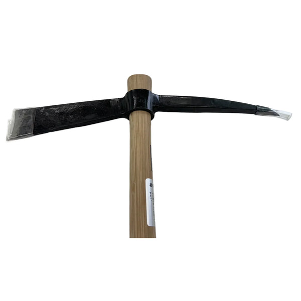 Azui-Root-Cutting-Axe-Vertical-Blade-Oak-Handle-Pickaxe-2-2024-04-18T01:38:06.147Z.webp