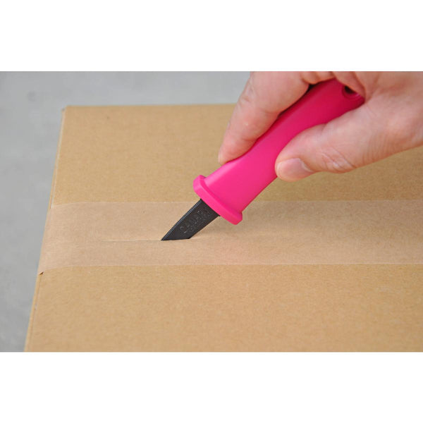 Canary-Easy-Cardboard-Box-Cutter-and-Safe-Package-Opener-2-2025-04-25T06:18:48.308Z.jpg