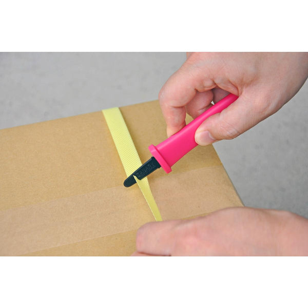 Canary-Easy-Cardboard-Box-Cutter-and-Safe-Package-Opener-3-2025-04-25T06:18:48.308Z.jpg
