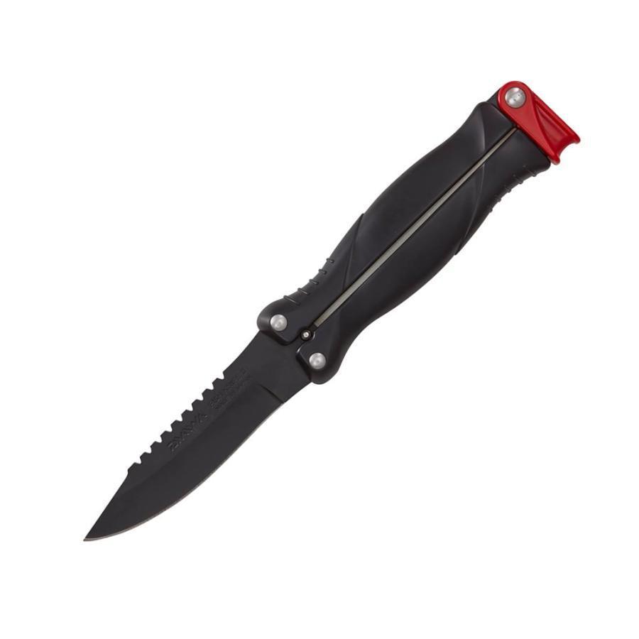Daiwa-Fish-Knife-II-Fluorine-Coated-Butterfly-Knife-for-Fishing-7752624-1-2025-10-28T05:37:50.974Z.jpg