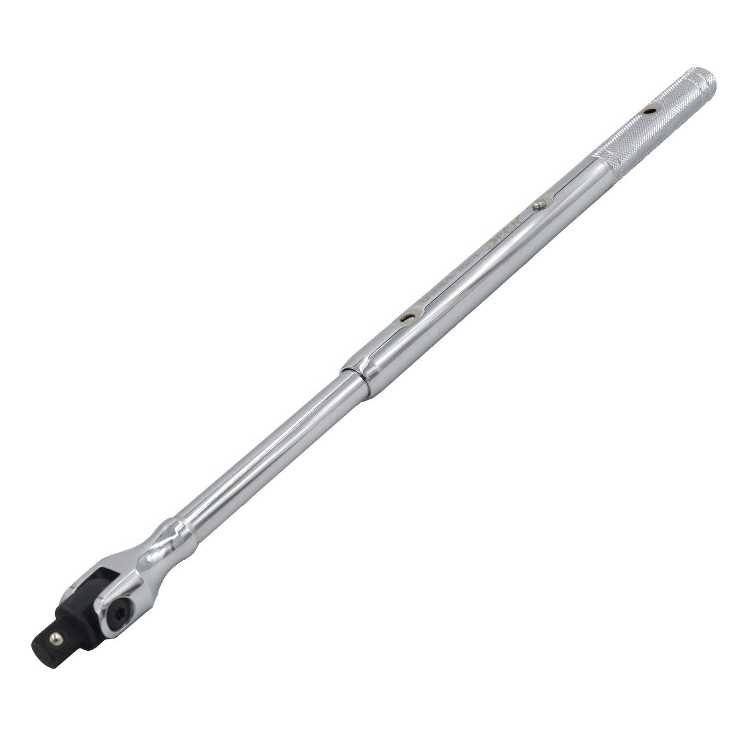 Deen-1-2--Telescopic-Spinner-Handle-Swivel-Head-Nut-Driver-410mm-640mm-1-2025-04-01T15:23:41.272Z.jpg