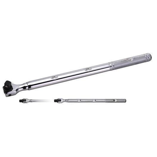 Deen-1-2--Telescopic-Spinner-Handle-Swivel-Head-Nut-Driver-410mm-640mm-2-2025-04-01T15:23:41.272Z.jpg