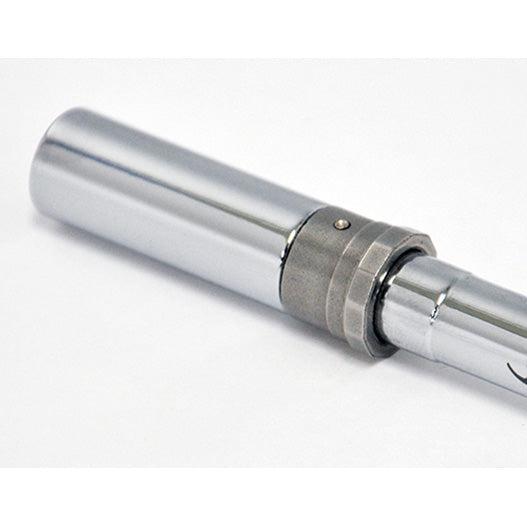 Deen-1-4--Bit-Holding-Lockable-Shank-For-Ratcheting-Screwdriver-150mm-2-2025-04-01T15:23:41.405Z.jpg