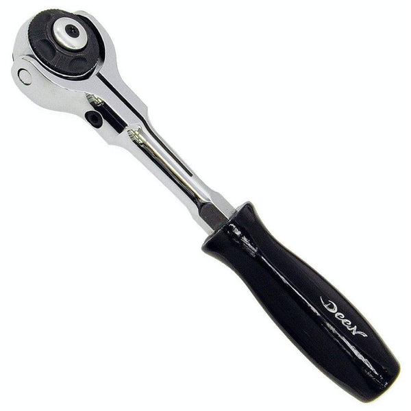 Deen-1-4--Square-Swivel-Head-Ratchet-Compact-Head-155mm-1-2025-04-01T15:23:41.555Z.jpg