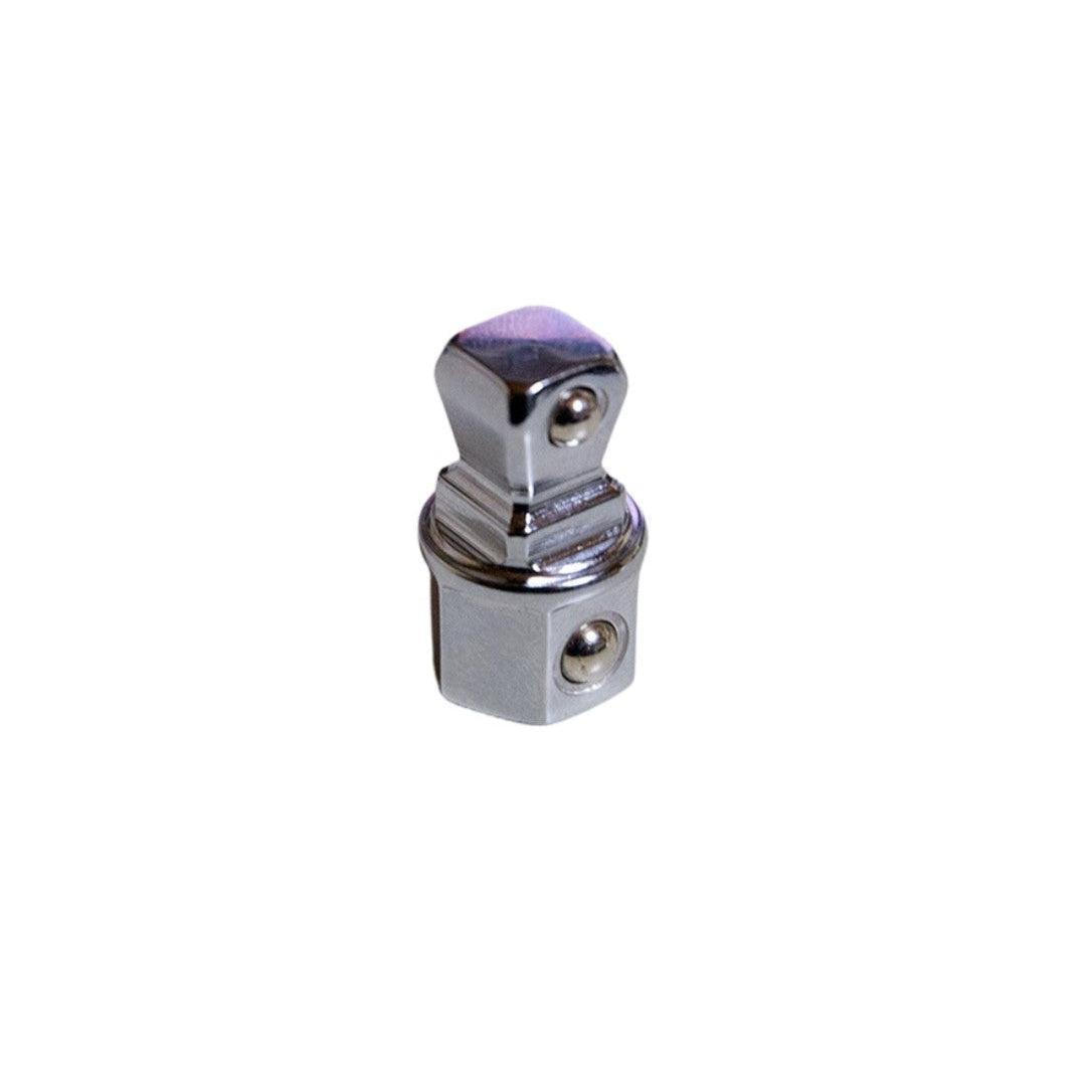 Deen-13mm-to-3-8--Wobble-Socket-Box-Wrench-and-Ratchet-Wrench-Adapter-1-2025-04-01T15:23:41.357Z.jpg