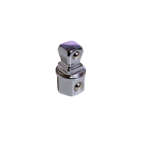 Deen-13mm-to-3-8--Wobble-Socket-Box-Wrench-and-Ratchet-Wrench-Adapter-1-2025-04-01T15:23:41.357Z.jpg