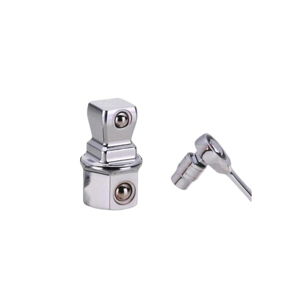 Deen-13mm-to-3-8--Wobble-Socket-Box-Wrench-and-Ratchet-Wrench-Adapter-2-2025-04-01T15:23:41.357Z.jpg