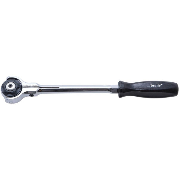 Deen-3-8--Square-Swivel-Head-Ratchet-Compact-Head-Long-Handle-205mm-1-2025-04-01T15:23:41.512Z.jpg