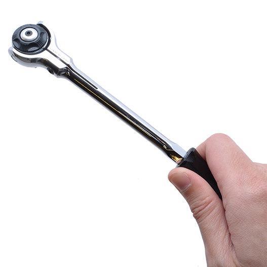 Deen-3-8--Square-Swivel-Head-Ratchet-Compact-Head-Long-Handle-205mm-2-2025-04-01T15:23:41.512Z.jpg