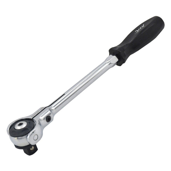 Deen-3-8--Square-Swivel-Head-Ratchet-Compact-Head-Long-Handle-205mm-3-2025-04-01T15:23:41.512Z.jpg
