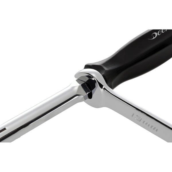 Deen-3-8--Square-Swivel-Head-Ratchet-Compact-Head-Long-Handle-205mm-4-2025-04-01T15:23:41.512Z.jpg