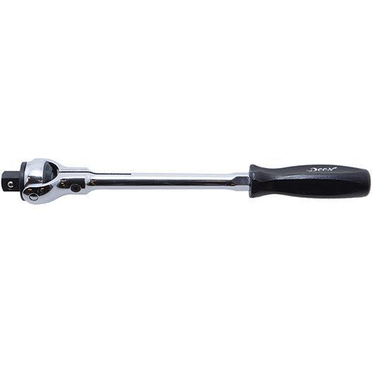 Deen-3-8--Square-Swivel-Head-Ratchet-Compact-Head-Long-Handle-205mm-5-2025-04-01T15:23:41.513Z.jpg