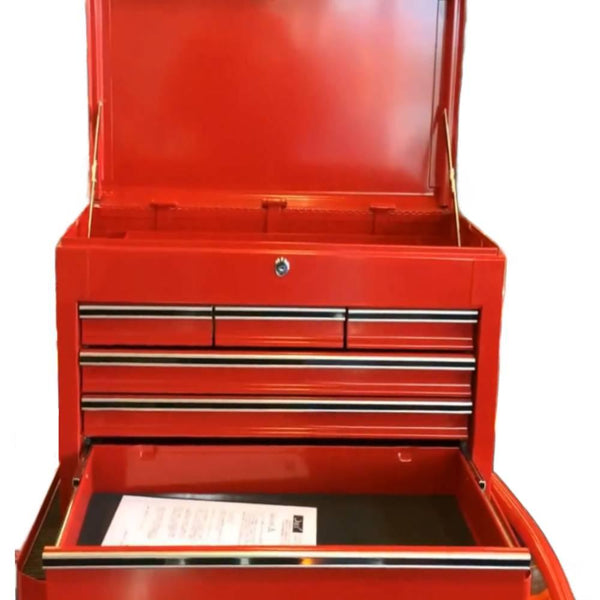 Deen-4-Drawer-Steel-Tool-Box-Heavy-Duty-Tool-Chest-Red-2-2025-07-17T03:22:43.815Z.jpg
