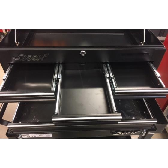 Deen-4-Drawer-Tool-Box-Heavy-Duty-Steel-Tool-Chest-Black-3-2025-01-27T07:23:29.414Z.jpg