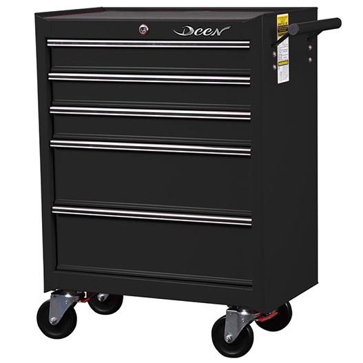 Deen-5-Drawer-Rolling-Tool-Cabinet-Wheeled-Steel-Tool-Chest-Black-1-2026-02-10T04:26:08.419Z.jpg
